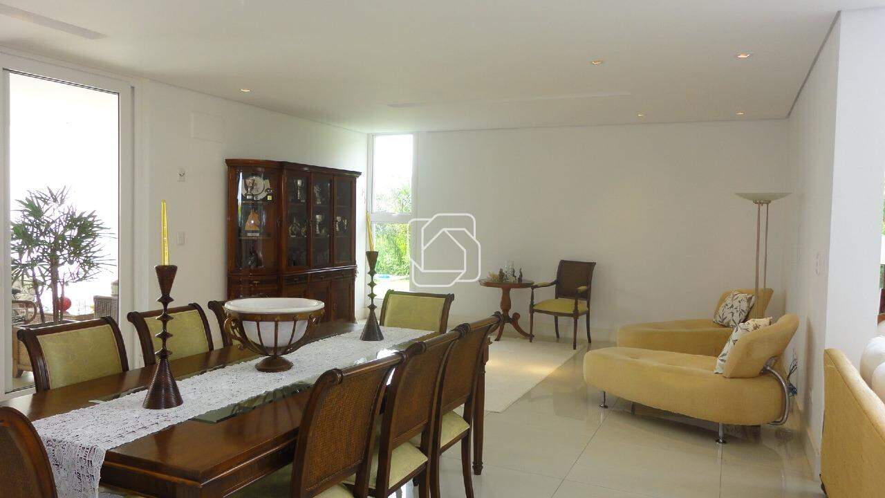 Casa de Condomínio à venda em Itu - SP - Jardim Plaza Atheneé: Casa à venda no Condomínio Plaza Atheneé em Itu