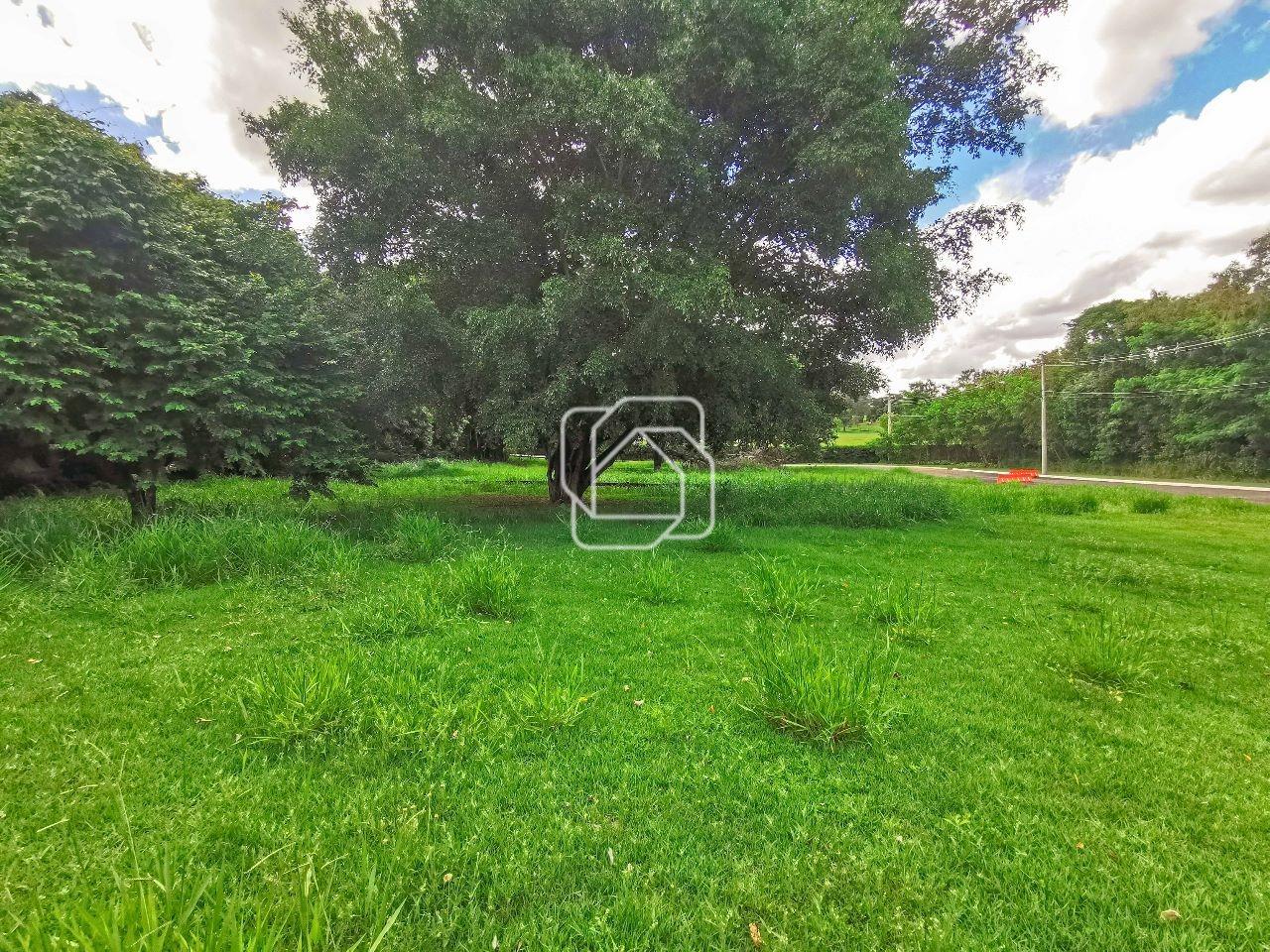 Terreno à venda em Indaiatuba - SP - Helvetia Country: