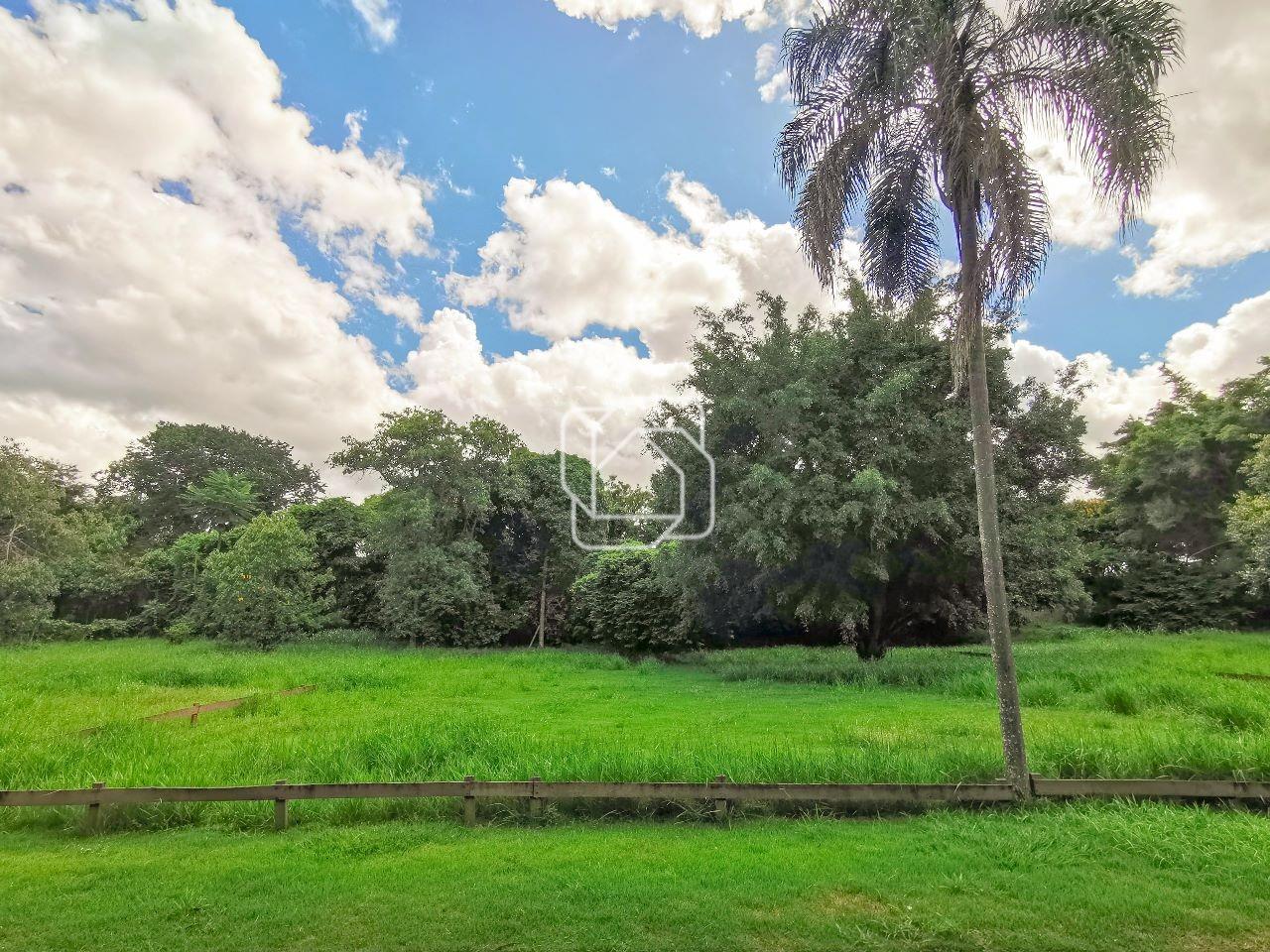 Terreno à venda em Indaiatuba - SP - Helvetia Country: Visão geral do terreno