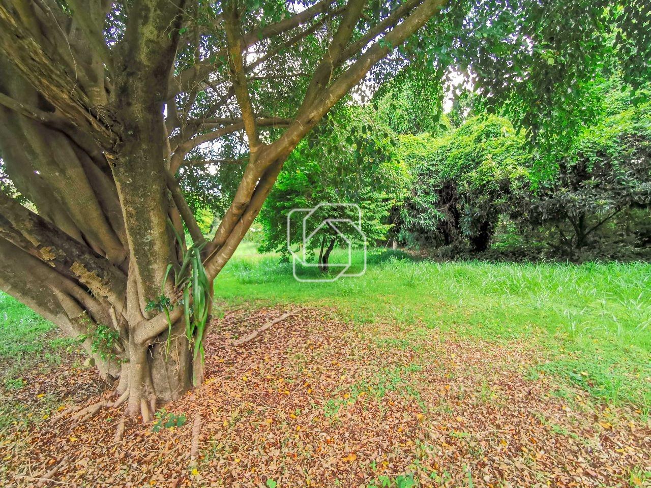 Terreno à venda em Indaiatuba - SP - Helvetia Country: Visão geral do terreno