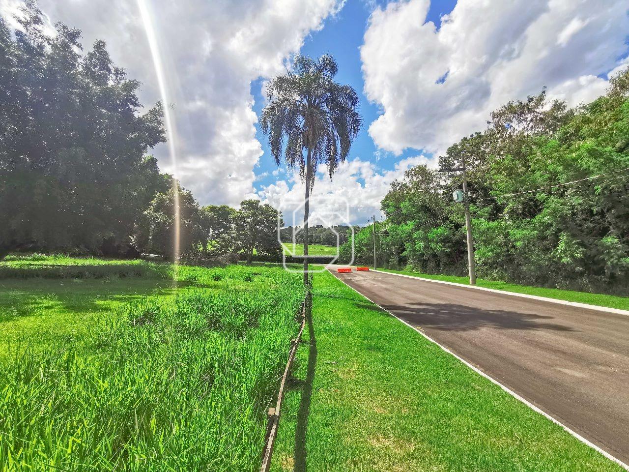 Terreno à venda em Indaiatuba - SP - Helvetia Country: Terreno, rua do terreno