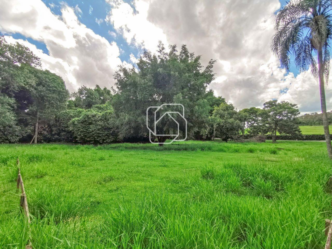 Terreno à venda em Indaiatuba - SP - Helvetia Country: Visão geral do terreno