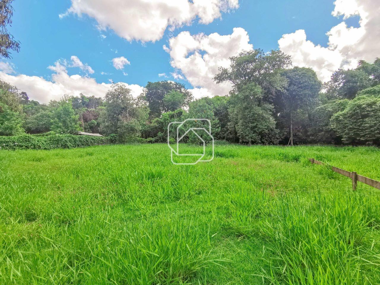 Terreno à venda em Indaiatuba - SP - Helvetia Country: Visão geral do terreno