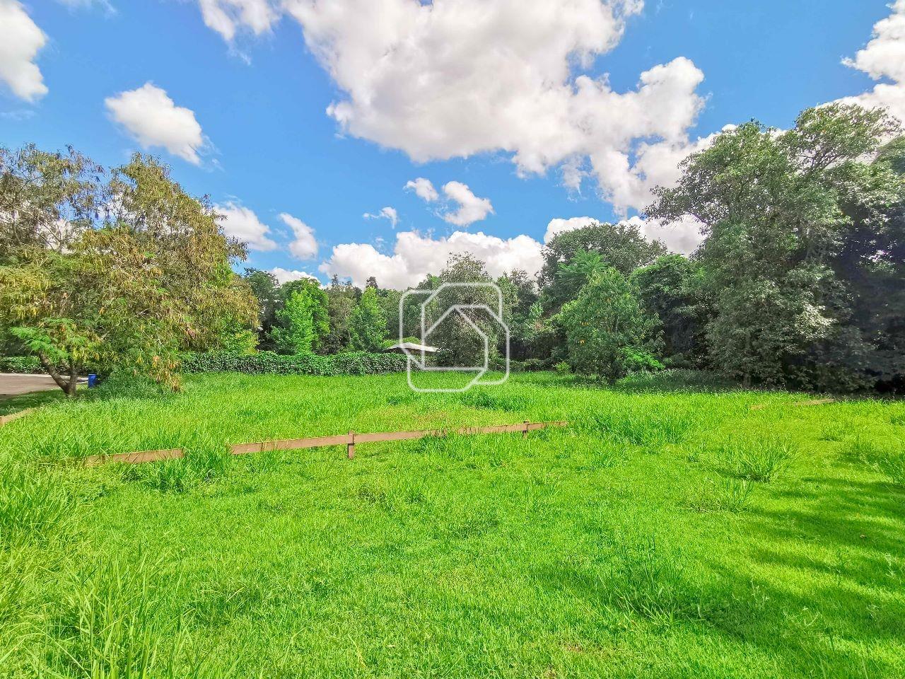 Terreno à venda em Indaiatuba - SP - Helvetia Country: Visão geral do terreno