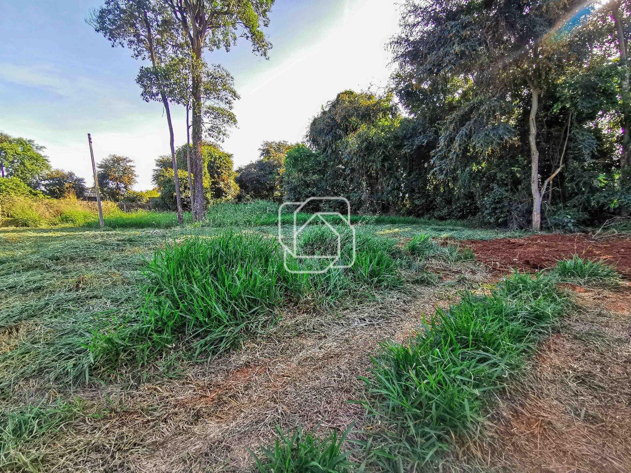 Terreno à venda em Indaiatuba - SP - Helvetia Country: Visão geral do terreno