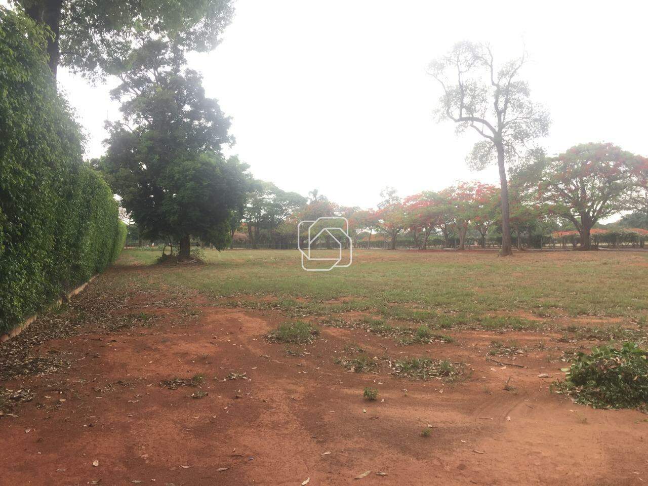 Terreno à venda em Indaiatuba - SP - Helvetia Polo Country: Terreno à venda no Condomínio Helvetia Polo Country - Indaiatuba/SP