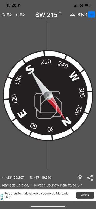 Terreno à venda em Indaiatuba - SP - Helvetia Polo Country: Terreno à venda no Condomínio Helvetia Polo Country - Indaiatuba/SP