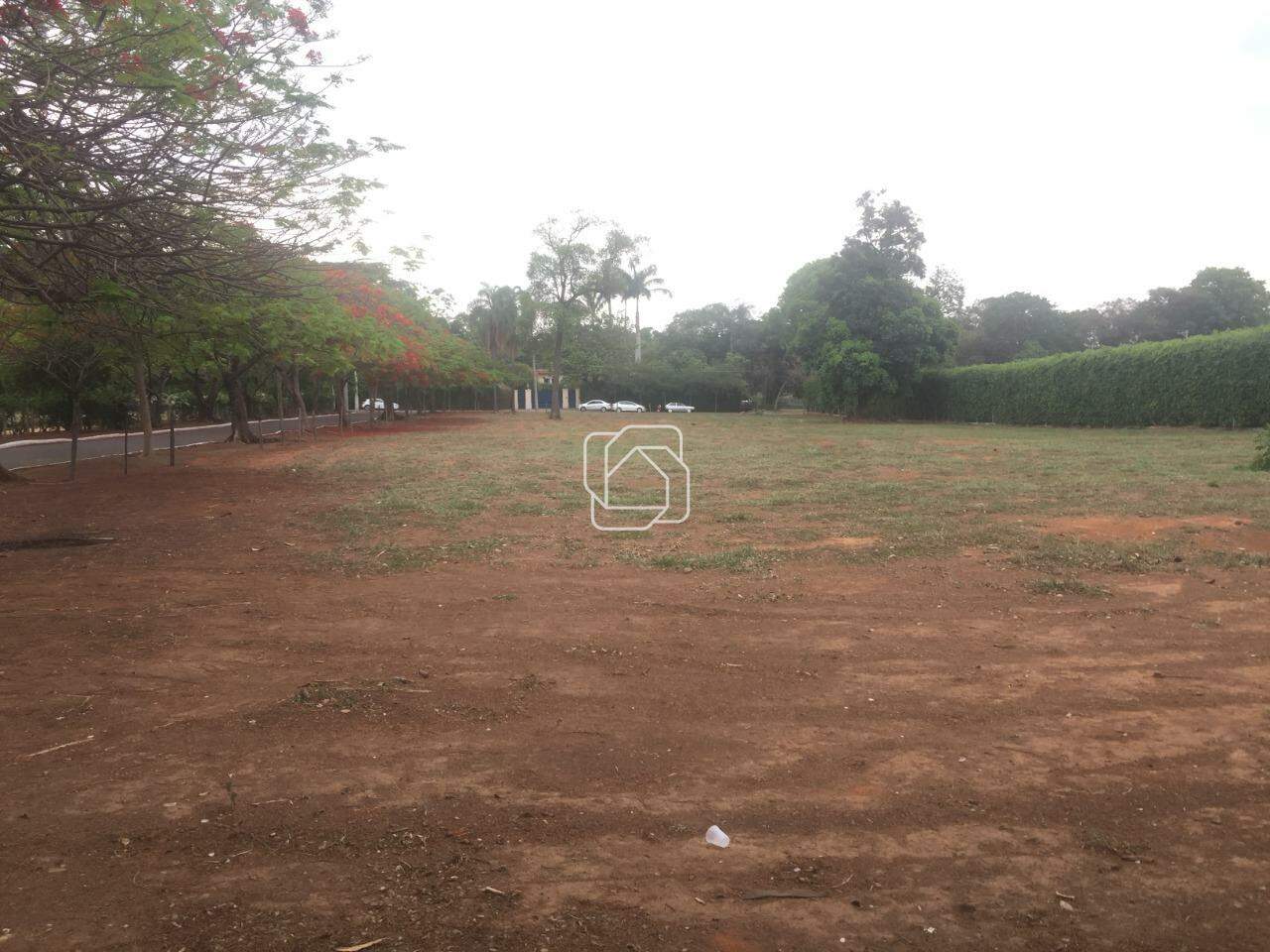 Terreno à venda em Indaiatuba - SP - Helvetia Polo Country: Terreno à venda no Condomínio Helvetia Polo Country - Indaiatuba/SP