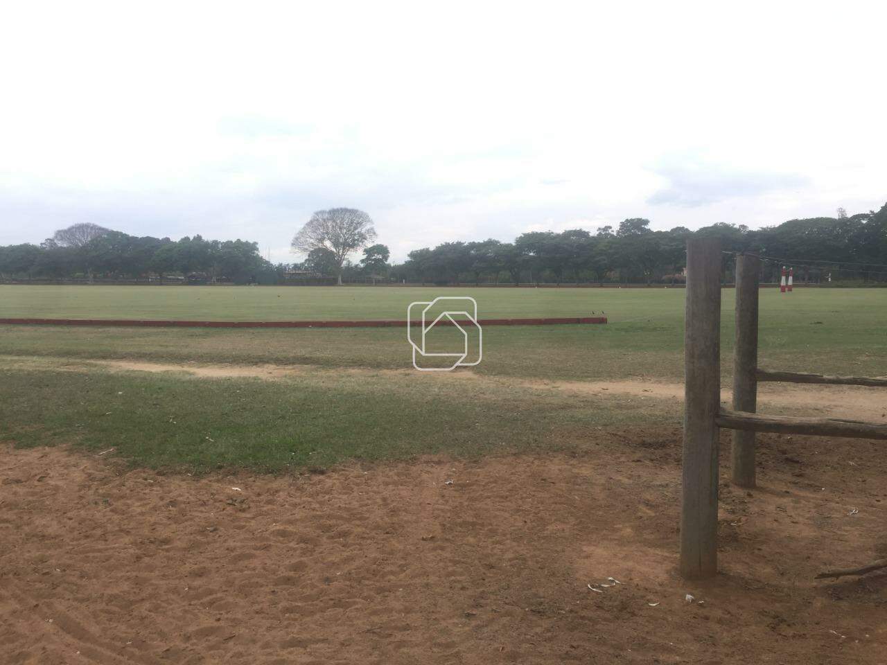 Terreno à venda em Indaiatuba - SP - Helvetia Polo Country: Terreno à venda no Condomínio Helvetia Polo Country - Indaiatuba/SP