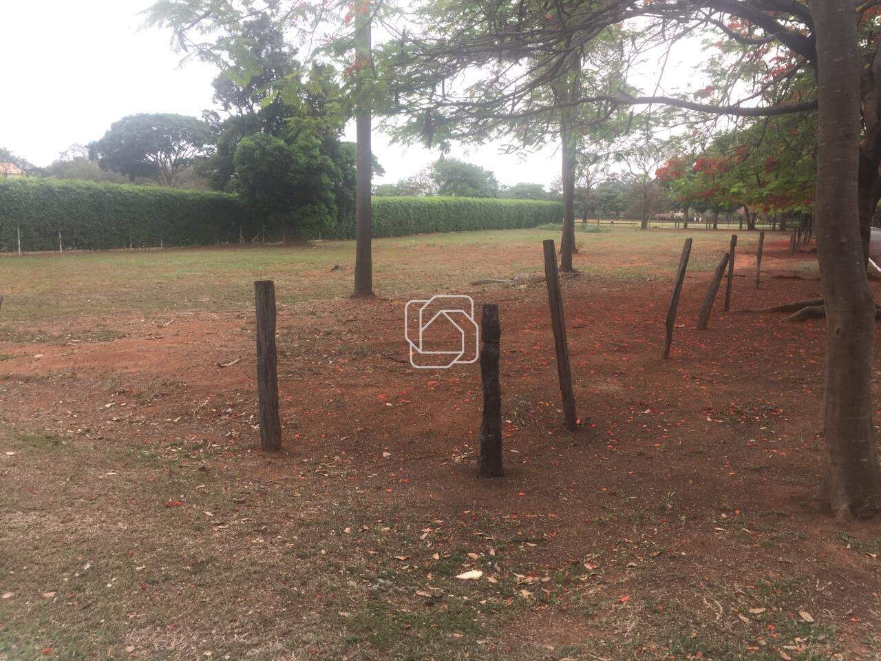 Terreno à venda em Indaiatuba - SP - Helvetia Polo Country: Terreno à venda no Condomínio Helvetia Polo Country - Indaiatuba/SP