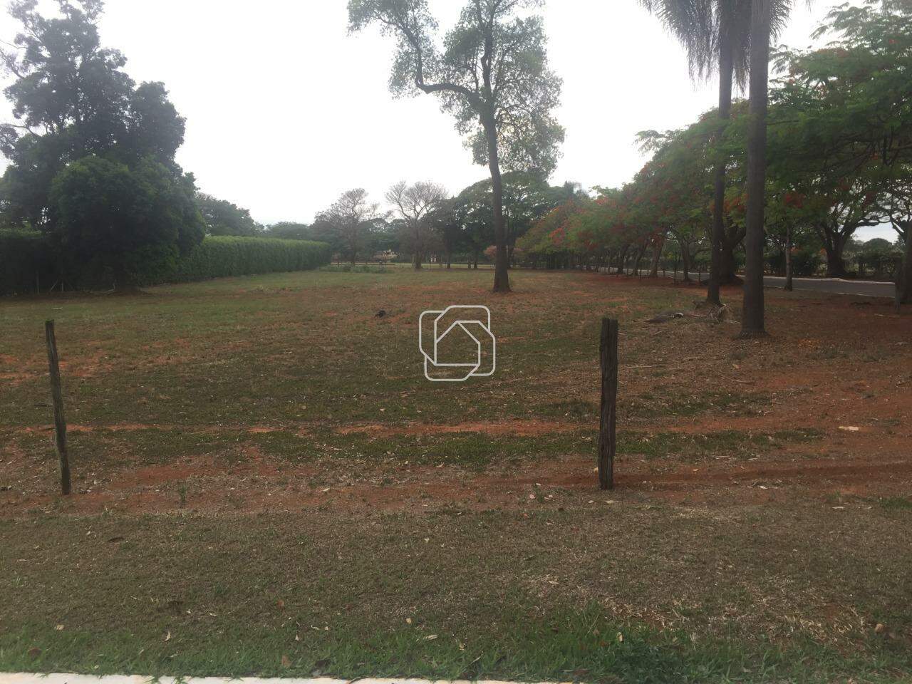 Terreno à venda em Indaiatuba - SP - Helvetia Polo Country: Terreno à venda no Condomínio Helvetia Polo Country - Indaiatuba/SP