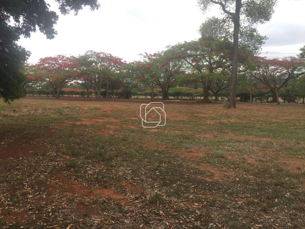 Terreno à venda em Indaiatuba - SP - Helvetia Polo Country: Terreno à venda no Condomínio Helvetia Polo Country - Indaiatuba/SP