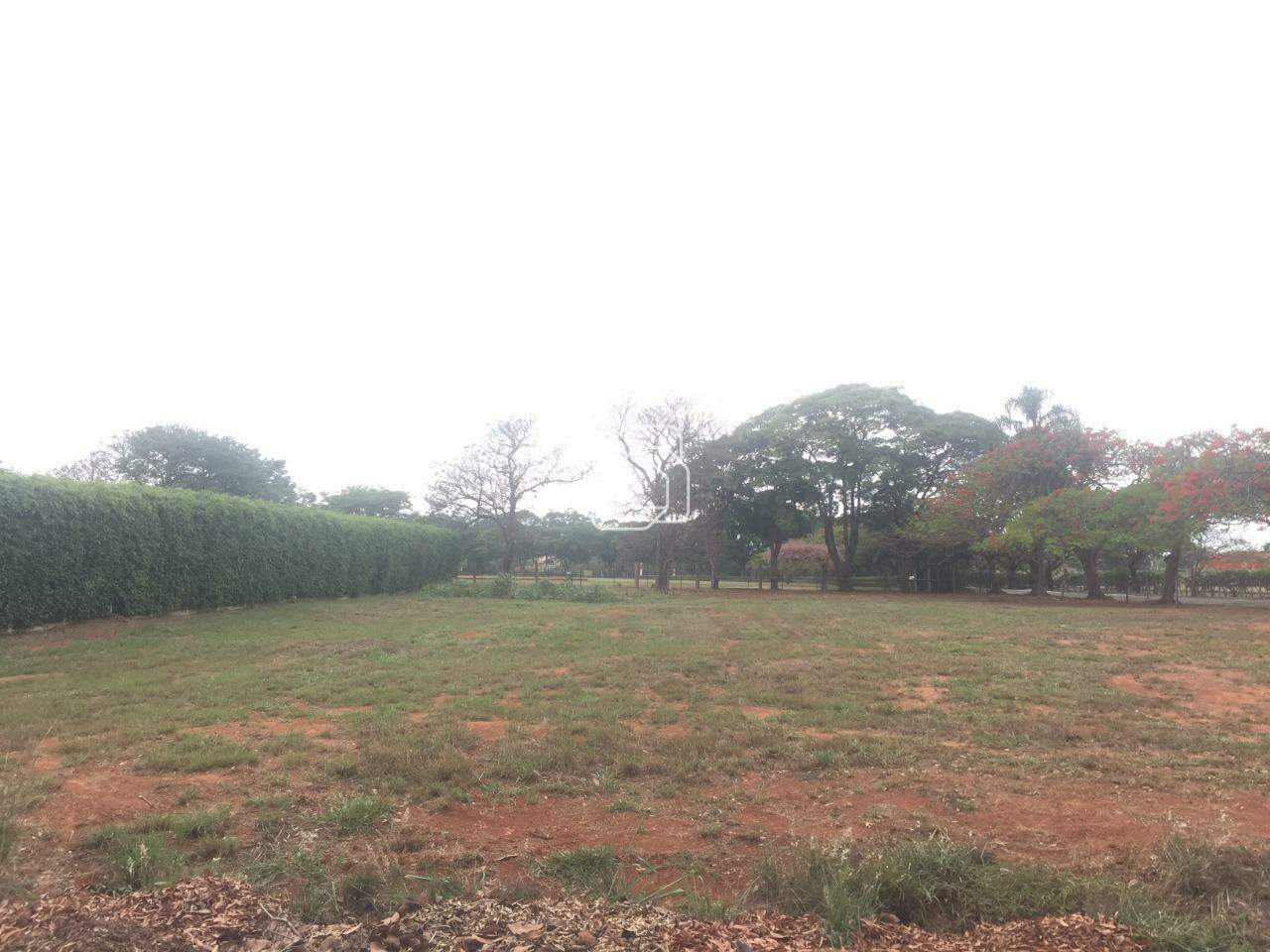 Terreno à venda em Indaiatuba - SP - Helvetia Polo Country: Terreno à venda no Condomínio Helvetia Polo Country - Indaiatuba/SP