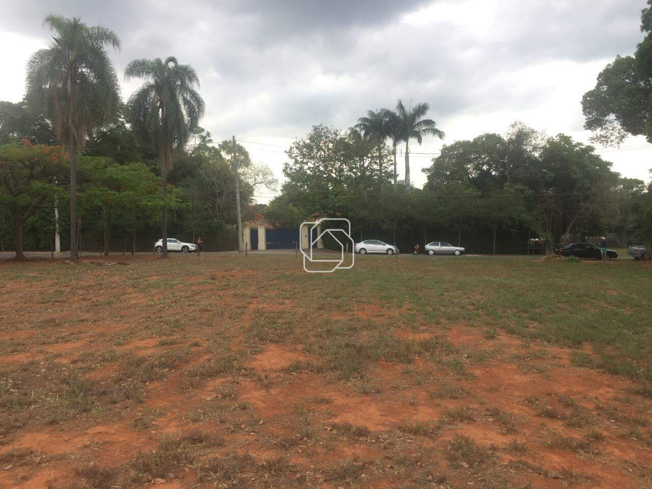 Terreno à venda em Indaiatuba - SP - Helvetia Polo Country: Terreno à venda no Condomínio Helvetia Polo Country - Indaiatuba/SP