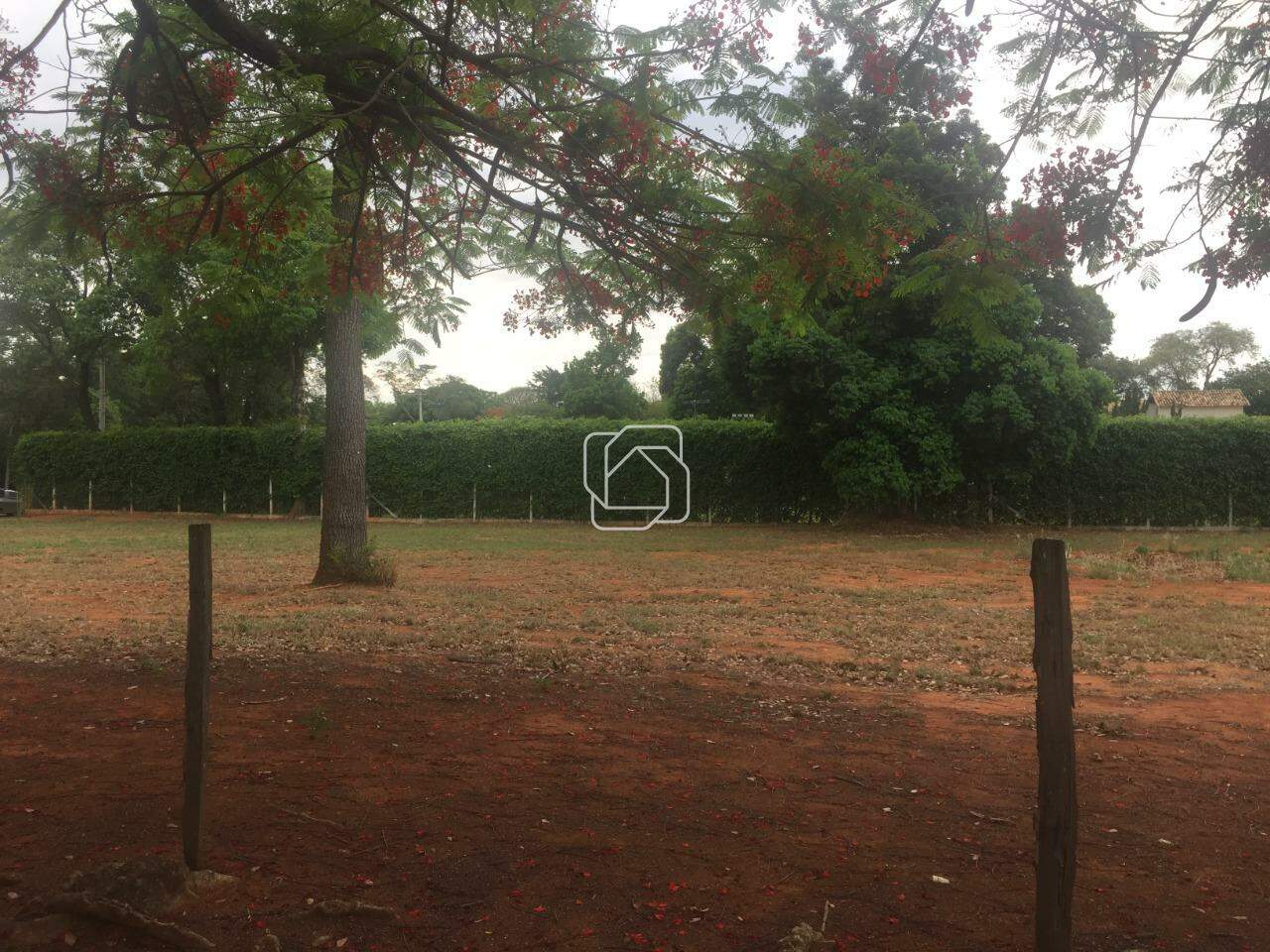 Terreno à venda em Indaiatuba - SP - Helvetia Polo Country: Terreno à venda no Condomínio Helvetia Polo Country - Indaiatuba/SP