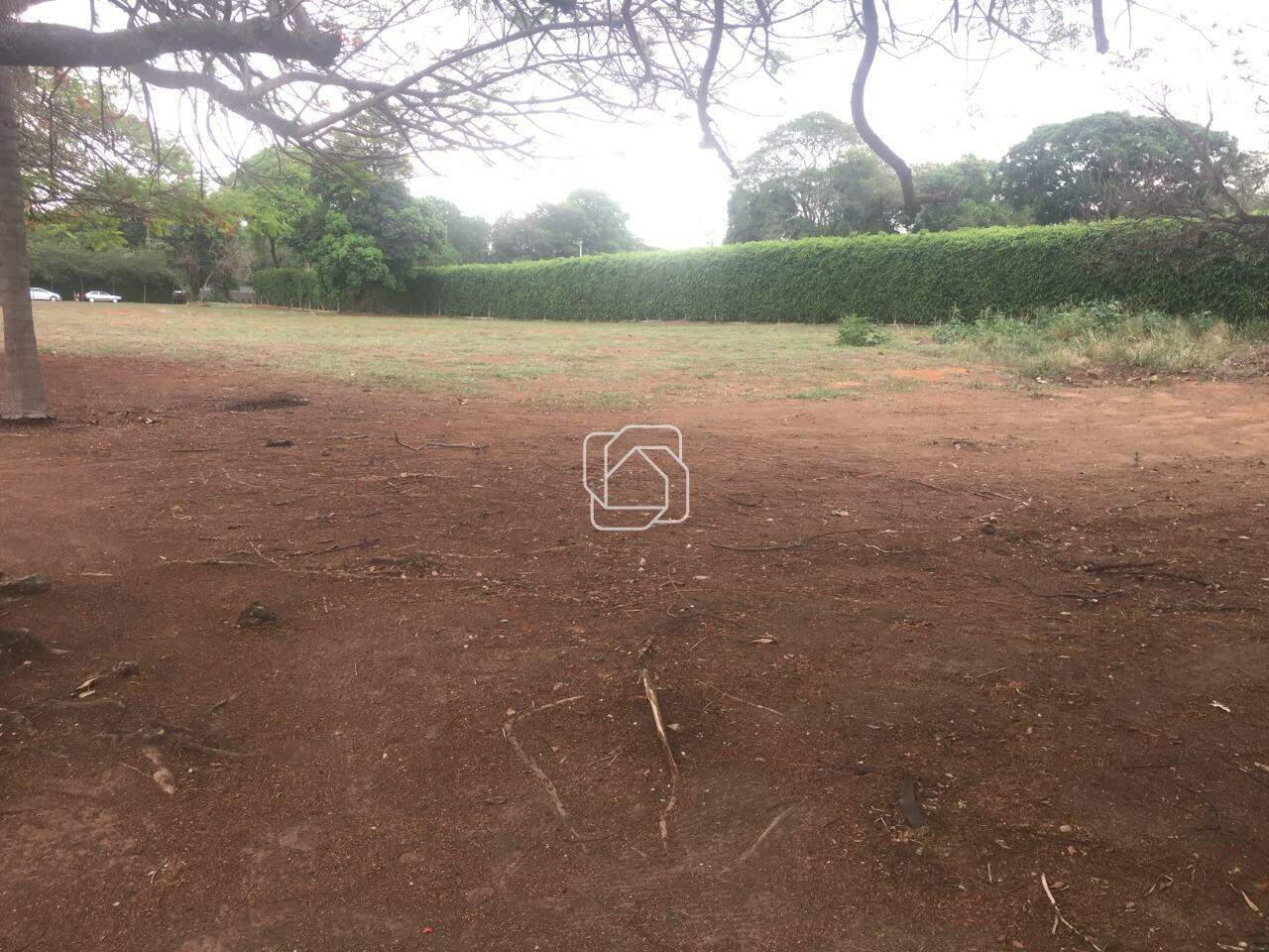 Terreno à venda em Indaiatuba - SP - Helvetia Polo Country: Terreno à venda no Condomínio Helvetia Polo Country - Indaiatuba/SP