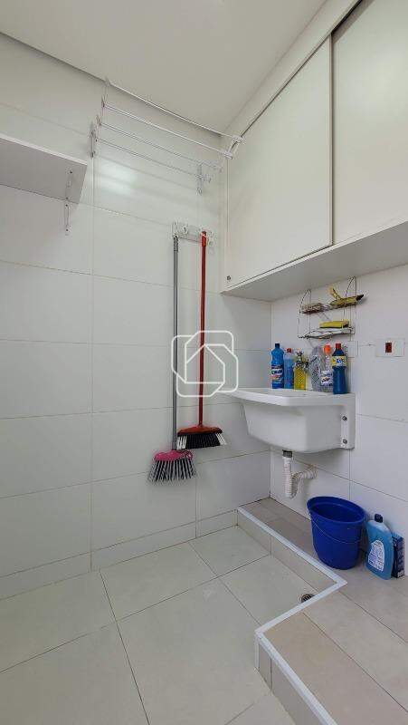 Apartamento para aluguel em Itu - SP - Itu Novo Centro: 