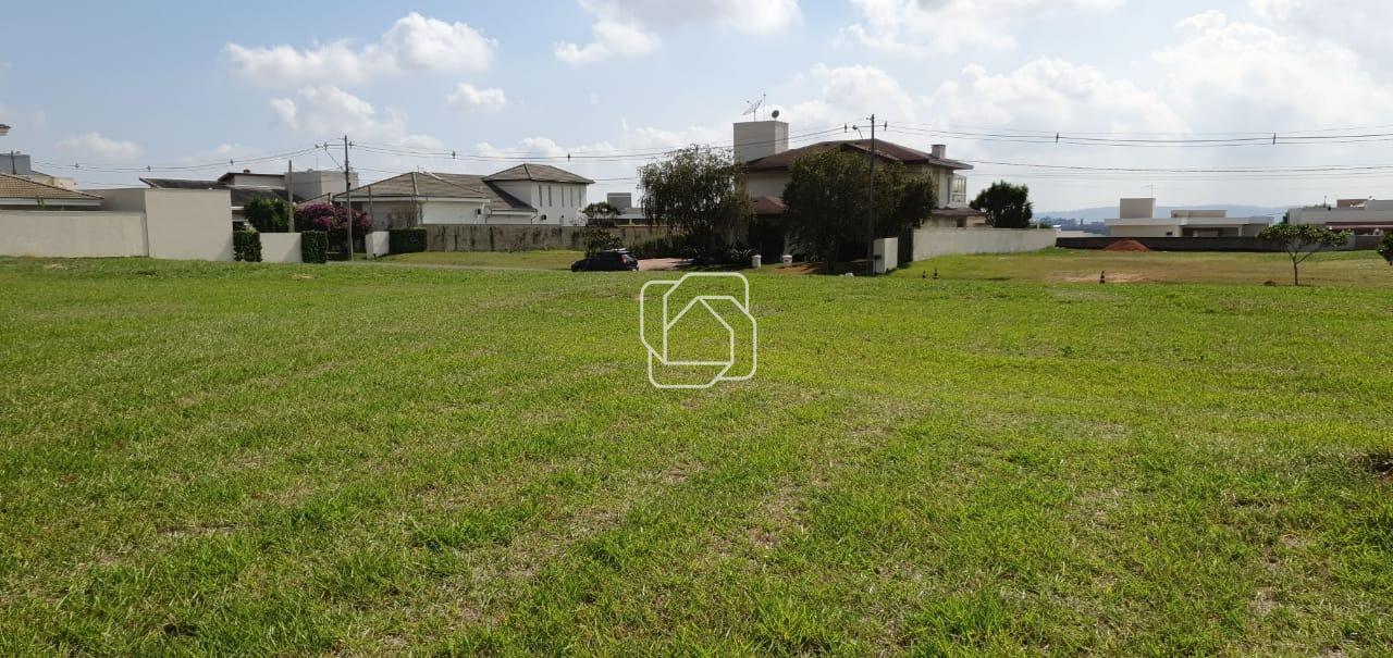 Terreno à venda em Itu - SP - Condomínio Xapada Parque Ytu: Terreno Xapada Itu