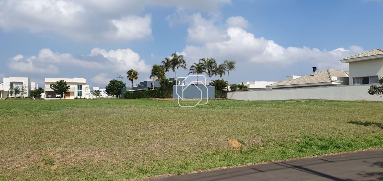 Terreno à venda em Itu - SP - Condomínio Xapada Parque Ytu: Terreno Xapada Itu
