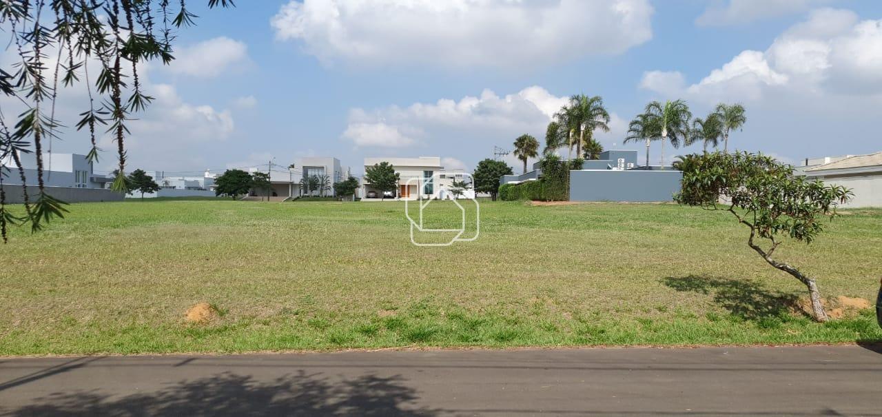 Terreno à venda em Itu - SP - Condomínio Xapada Parque Ytu: Terreno Xapada Itu