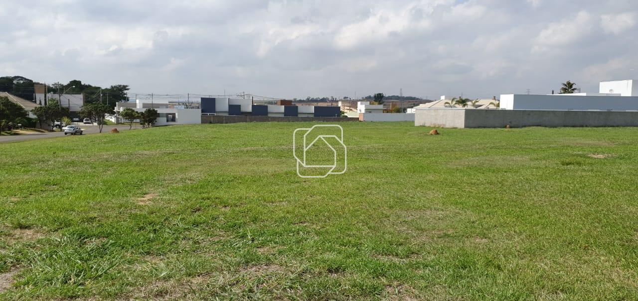 Terreno à venda em Itu - SP - Condomínio Xapada Parque Ytu: Terreno Xapada Itu