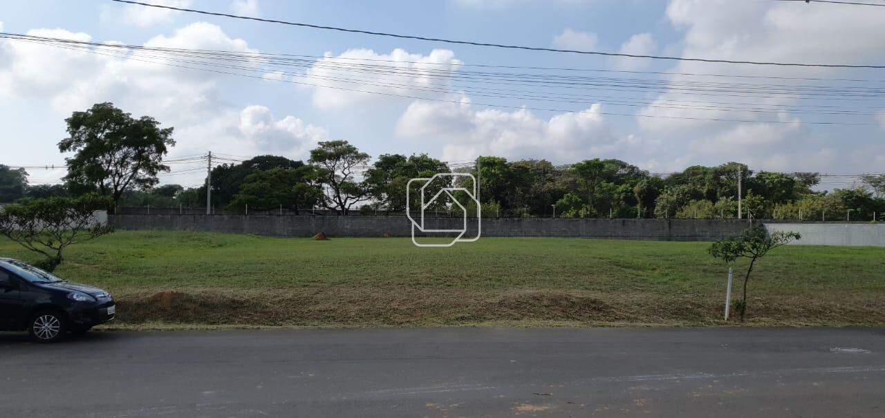 Terreno à venda em Itu - SP - Condomínio Xapada Parque Ytu: Terreno Xapada Itu