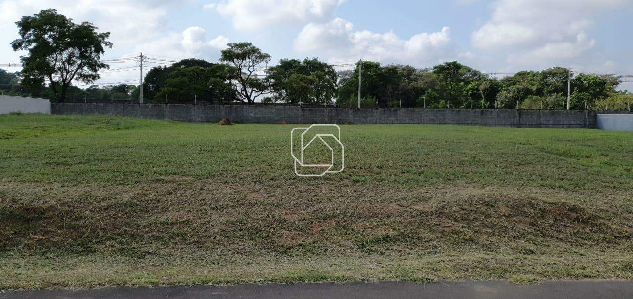 Terreno à venda em Itu - SP - Condomínio Xapada Parque Ytu: Terreno Xapada Itu