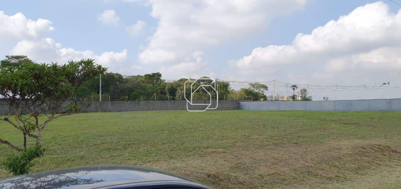 Terreno à venda em Itu - SP - Condomínio Xapada Parque Ytu: Terreno Xapada Itu