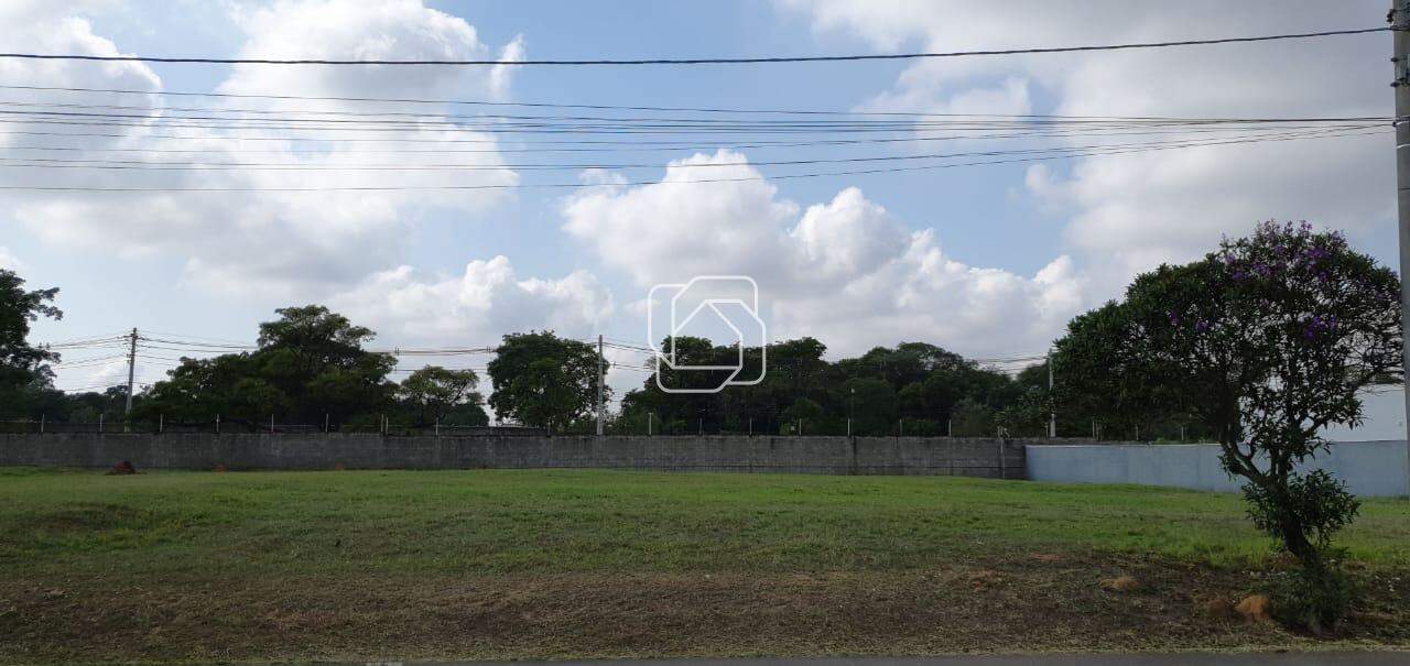 Terreno à venda em Itu - SP - Condomínio Xapada Parque Ytu: Terreno Xapada Itu