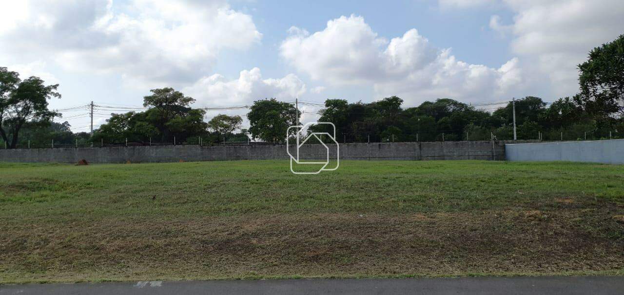 Terreno à venda em Itu - SP - Condomínio Xapada Parque Ytu: Terreno Xapada Itu