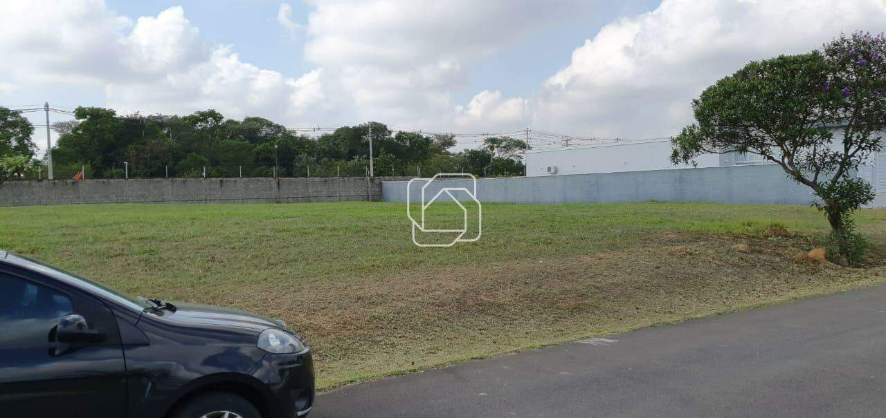 Terreno à venda em Itu - SP - Condomínio Xapada Parque Ytu: Terreno Xapada Itu