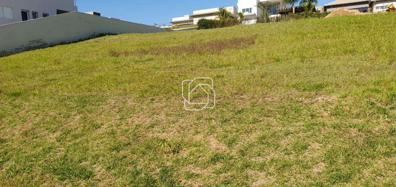 Terreno à venda em Itu - SP - Condomínio Xapada Parque Ytu: Terreno à venda no Condomínio Xapada Parque Ytu - Itu/SP