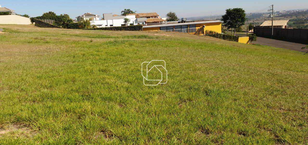 Terreno à venda em Itu - SP - Condomínio Xapada Parque Ytu: Terreno à venda no Condomínio Xapada Parque Ytu - Itu/SP