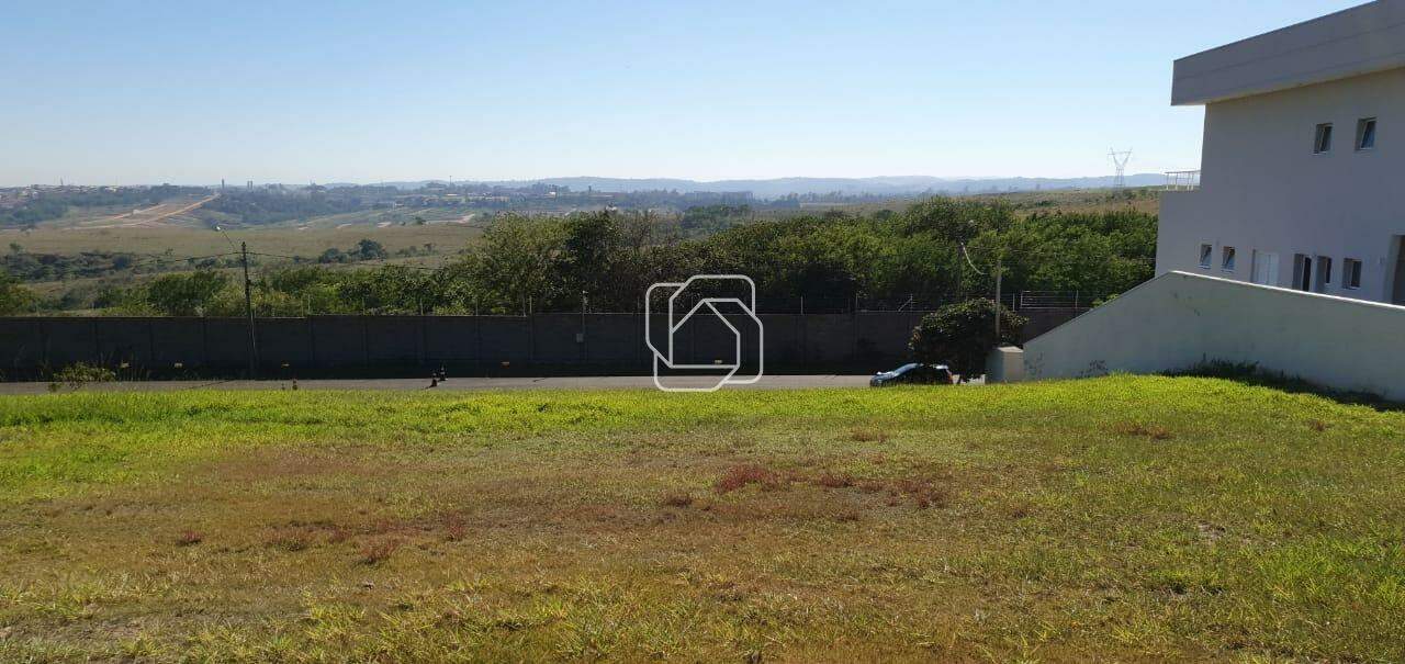 Terreno à venda em Itu - SP - Condomínio Xapada Parque Ytu: Terreno à venda no Condomínio Xapada Parque Ytu - Itu/SP