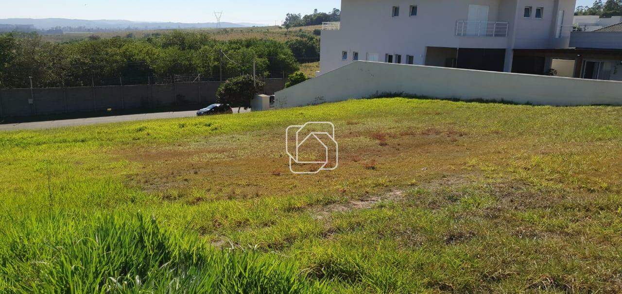 Terreno à venda em Itu - SP - Condomínio Xapada Parque Ytu: Terreno à venda no Condomínio Xapada Parque Ytu - Itu/SP