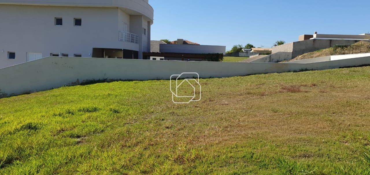 Terreno à venda em Itu - SP - Condomínio Xapada Parque Ytu: Terreno à venda no Condomínio Xapada Parque Ytu - Itu/SP