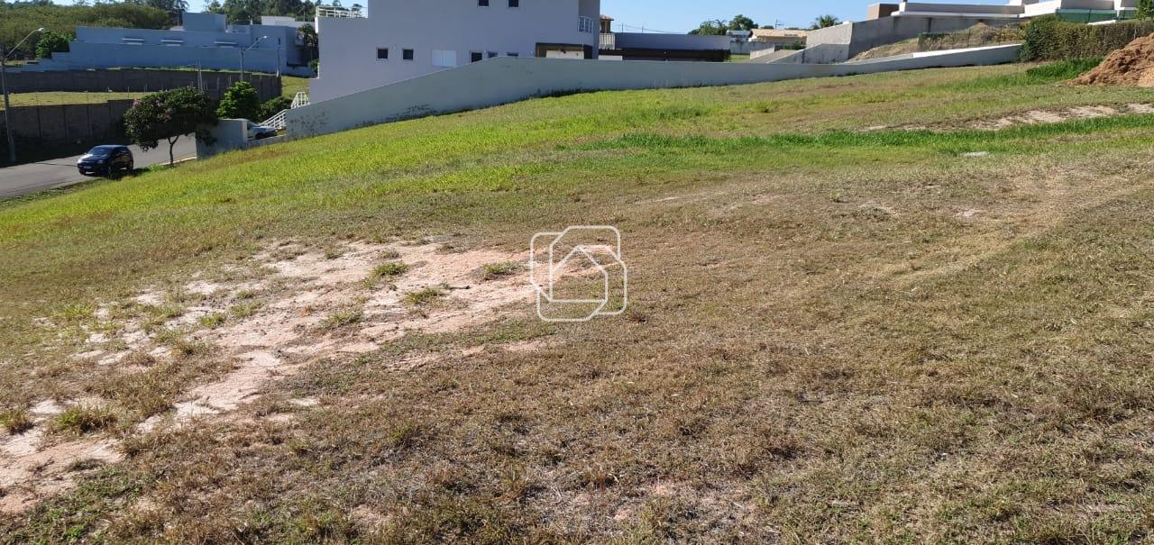 Terreno à venda em Itu - SP - Condomínio Xapada Parque Ytu: Terreno à venda no Condomínio Xapada Parque Ytu - Itu/SP