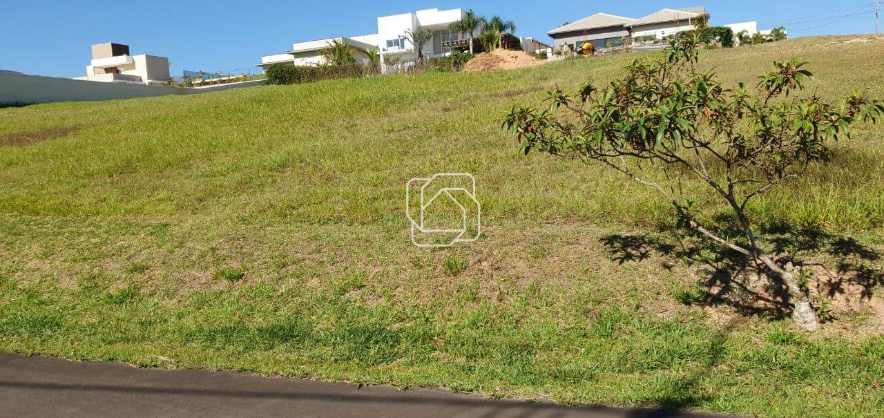 Terreno à venda em Itu - SP - Condomínio Xapada Parque Ytu: Terreno à venda no Condomínio Xapada Parque Ytu - Itu/SP