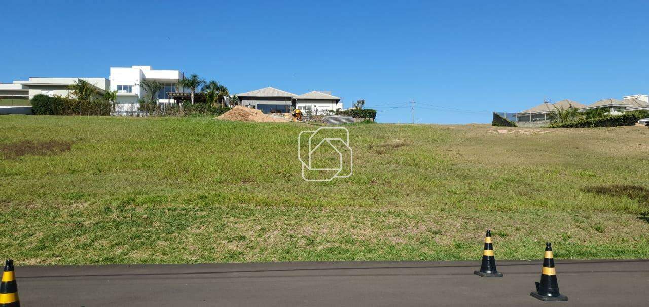 Terreno à venda em Itu - SP - Condomínio Xapada Parque Ytu: Terreno à venda no Condomínio Xapada Parque Ytu - Itu/SP