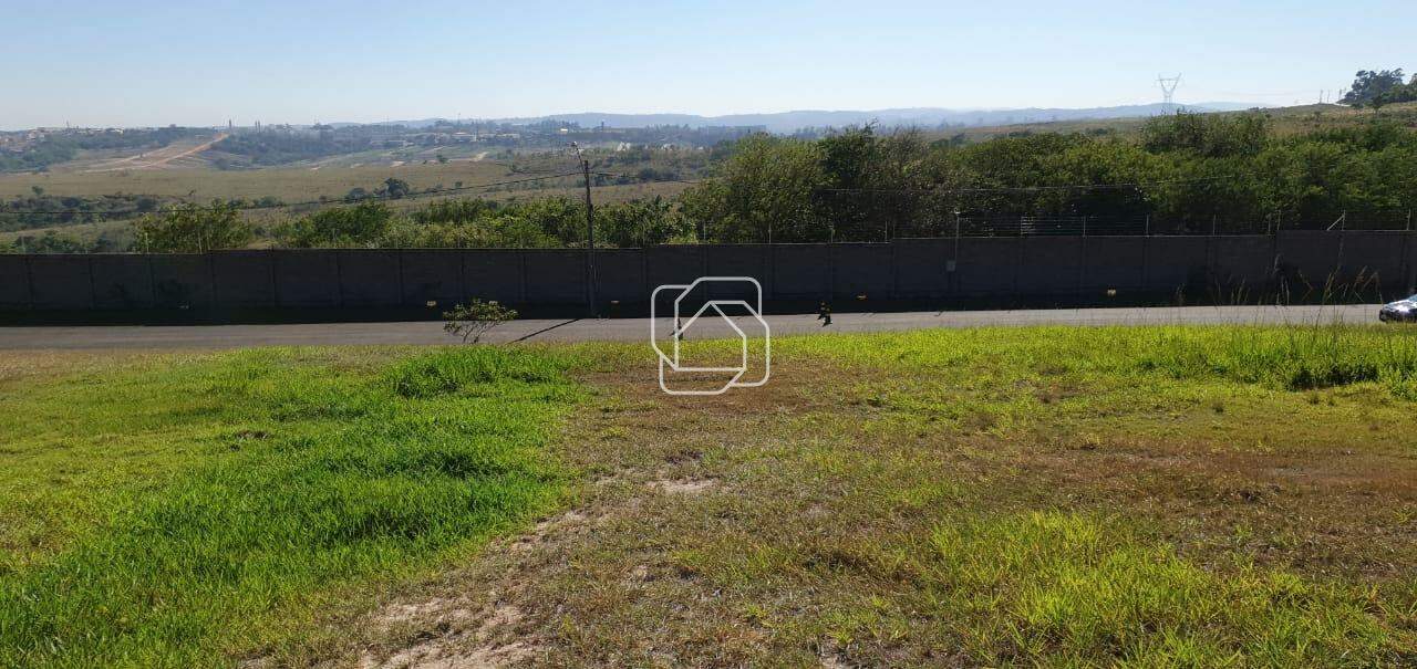 Terreno à venda em Itu - SP - Condomínio Xapada Parque Ytu: Terreno à venda no Condomínio Xapada Parque Ytu - Itu/SP