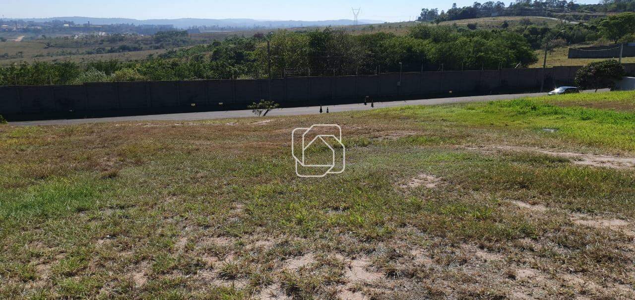 Terreno à venda em Itu - SP - Condomínio Xapada Parque Ytu: Terreno à venda no Condomínio Xapada Parque Ytu - Itu/SP