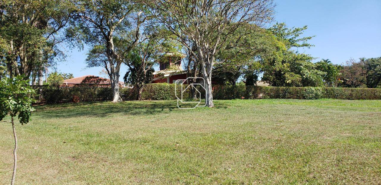 Terreno à venda em Itu - SP - Fazenda Vila Real de Itu: 