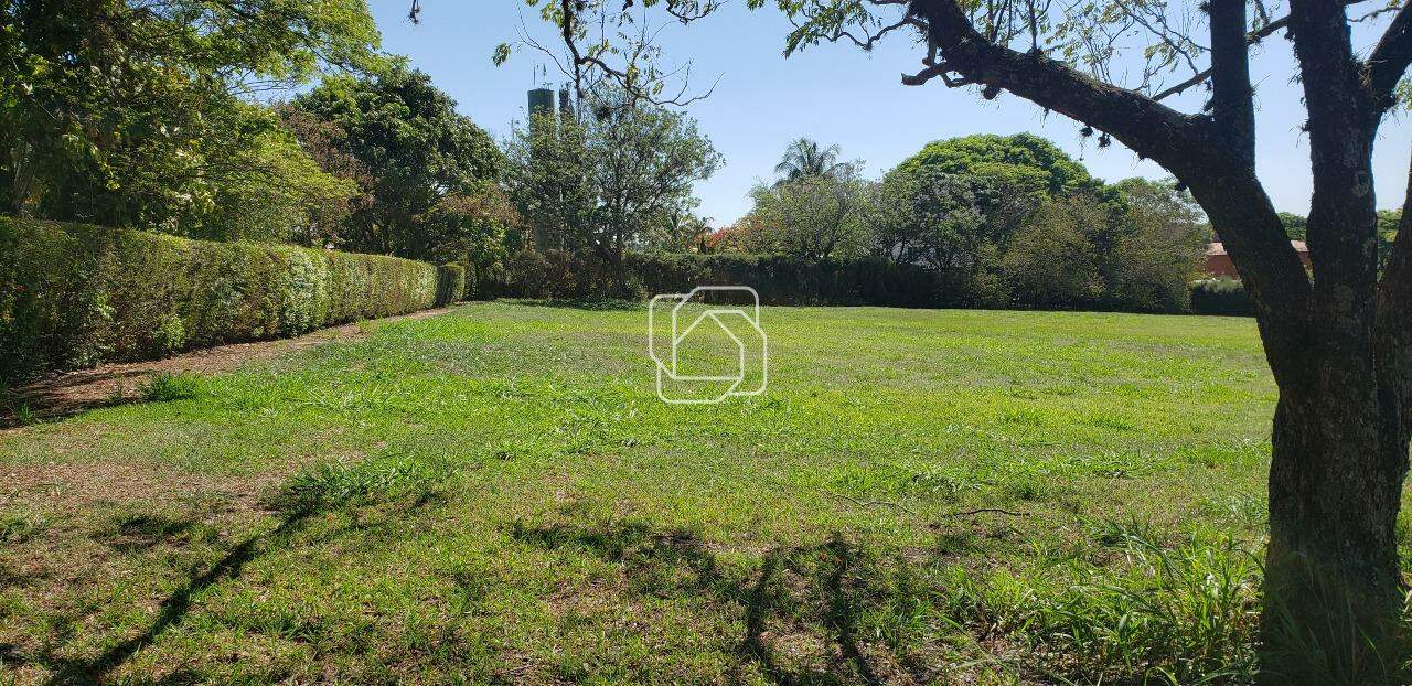 Terreno à venda em Itu - SP - Fazenda Vila Real de Itu: 