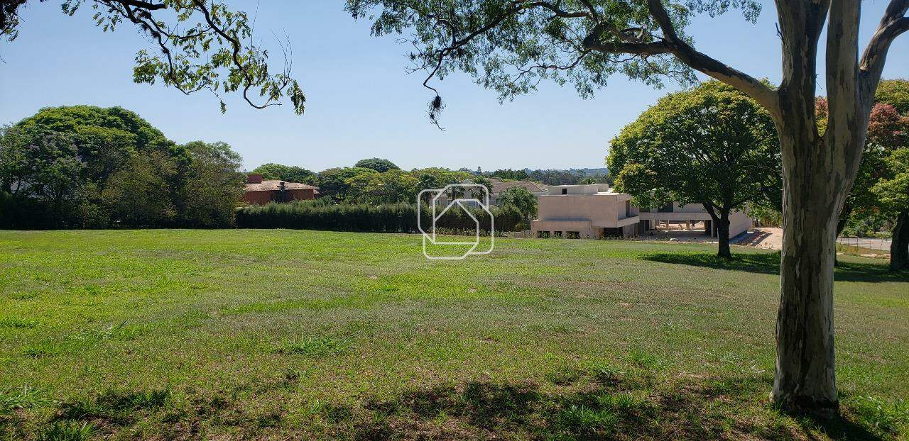 Terreno à venda em Itu - SP - Fazenda Vila Real de Itu: 