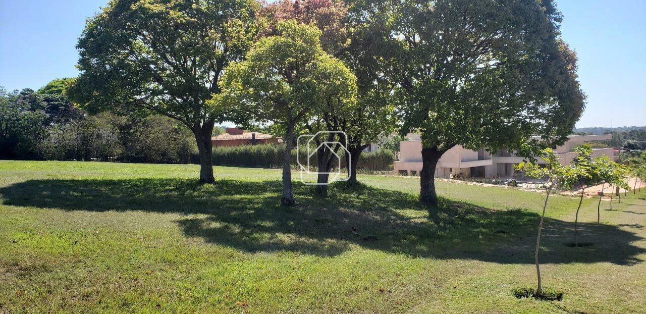 Terreno à venda em Itu - SP - Fazenda Vila Real de Itu: