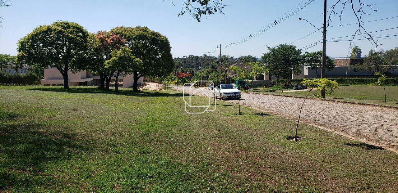 Terreno à venda em Itu - SP - Fazenda Vila Real de Itu: