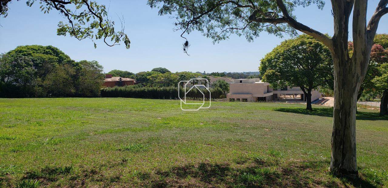 Terreno à venda em Itu - SP - Fazenda Vila Real de Itu: