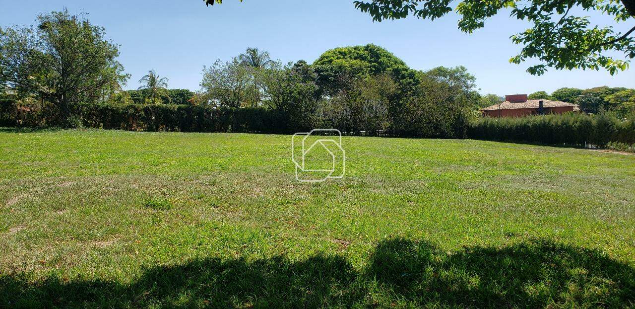 Terreno à venda em Itu - SP - Fazenda Vila Real de Itu: 