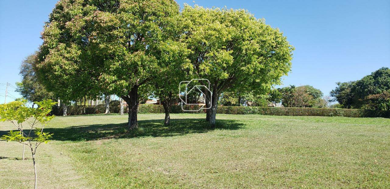 Terreno à venda em Itu - SP - Fazenda Vila Real de Itu: 
