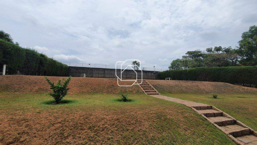 Casa de Condomínio para aluguel em Salto - SP - Condomínio Monte Belo: Casa semimobiliada para alugar no condomínio Monte Belo em Salto/SP